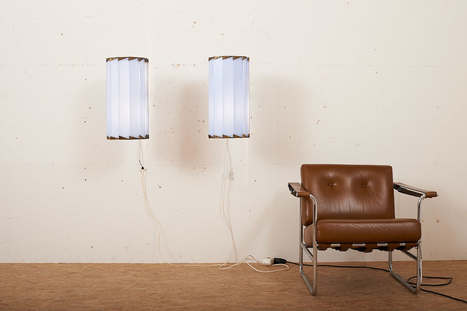 Bumadesign Update Juni 20196892 Buma Möbelklassiker Vintage-Klassiker und Designermöbel Möbel Olten Zürich Schweiz