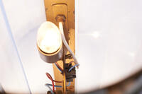 Bumadesign Update Juni 20196896 Buma Möbelklassiker Vintage-Klassiker und Designermöbel Möbel Olten Zürich Schweiz