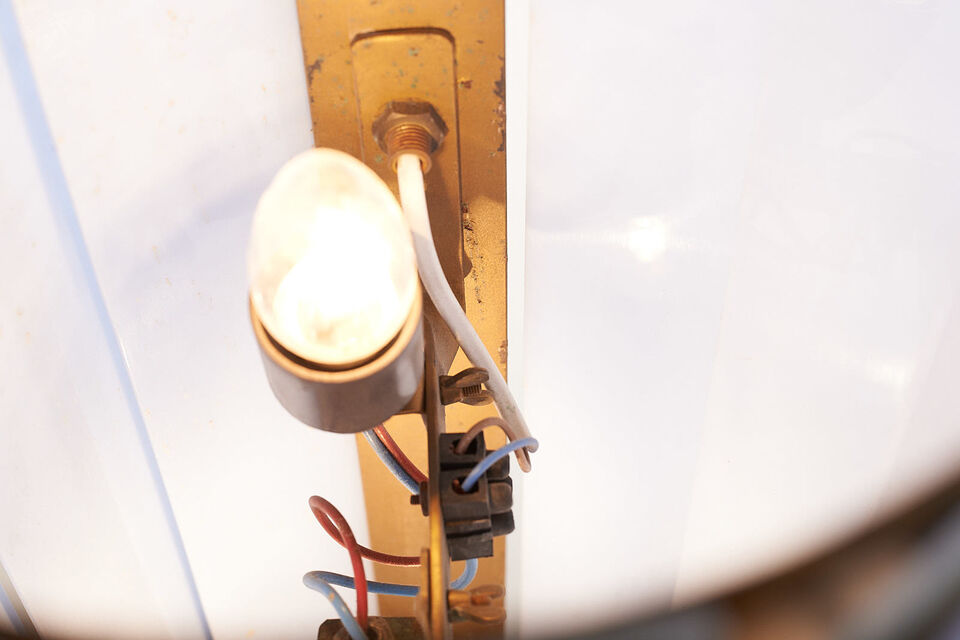 Bumadesign Update Juni 20196896 Buma Möbelklassiker Vintage-Klassiker und Designermöbel Möbel Olten Zürich Schweiz