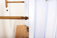 Bumadesign Update Juni 20196897 Buma Möbelklassiker Vintage-Klassiker und Designermöbel Möbel Olten Zürich Schweiz