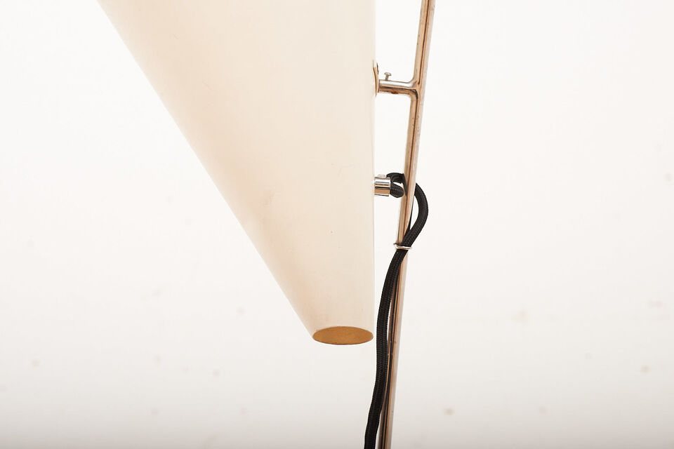 Bumadesign Moebeldesign Update Januar 20193261 Buma Möbelklassiker Vintage-Klassiker und Designermöbel Möbel Olten Zürich Schweiz