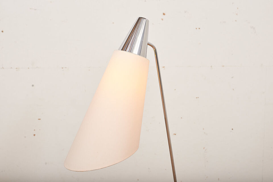 Bumadesign Moebeldesign Update Januar 20193283 Buma Möbelklassiker Vintage-Klassiker und Designermöbel Möbel Olten Zürich Schweiz