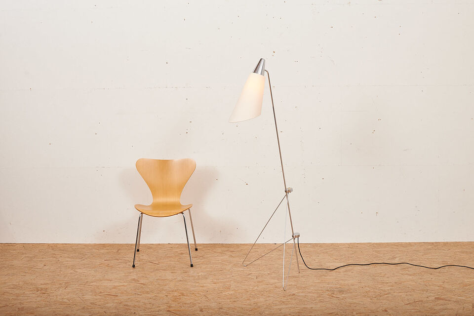 Bumadesign Moebeldesign Update Januar 20193286 Buma Möbelklassiker Vintage-Klassiker und Designermöbel Möbel Olten Zürich Schweiz