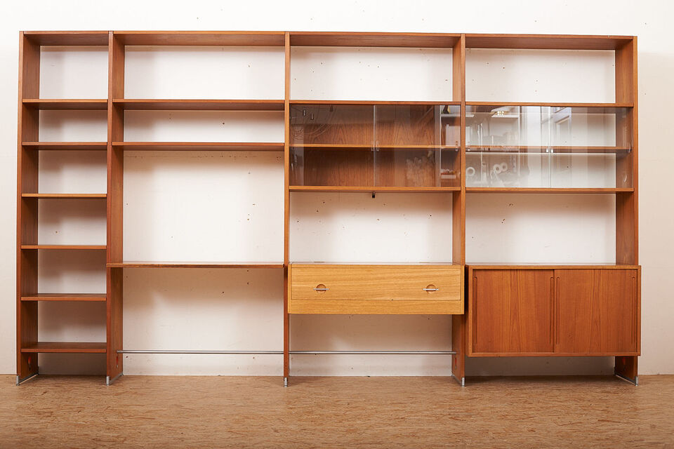 Bumadesign Moebeldesign Update Januar 20193187 Buma Möbelklassiker Vintage-Klassiker und Designermöbel Möbel Olten Zürich Schweiz