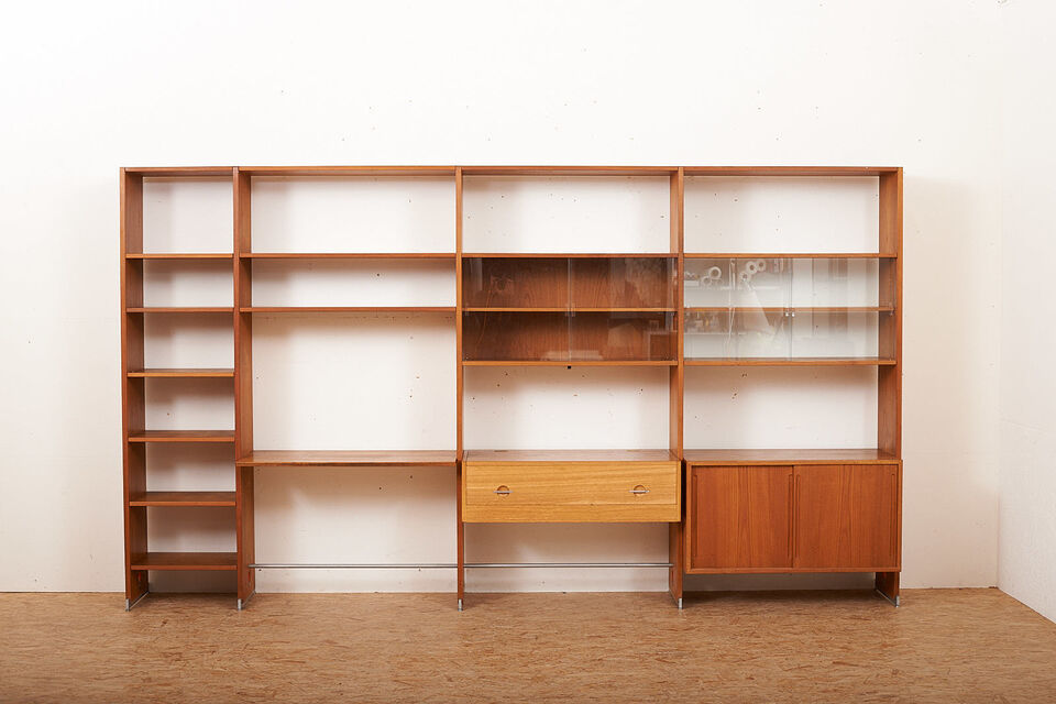 Bumadesign Moebeldesign Update Januar 20193190 Buma Möbelklassiker Vintage-Klassiker und Designermöbel Möbel Olten Zürich Schweiz
