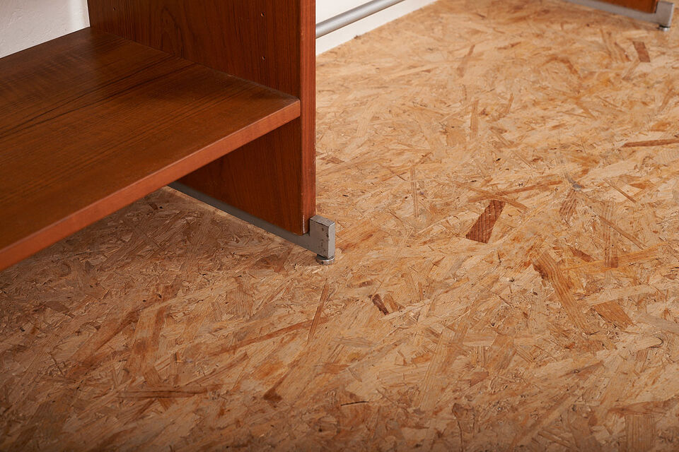 Bumadesign Moebeldesign Update Januar 20193192 Buma Möbelklassiker Vintage-Klassiker und Designermöbel Möbel Olten Zürich Schweiz
