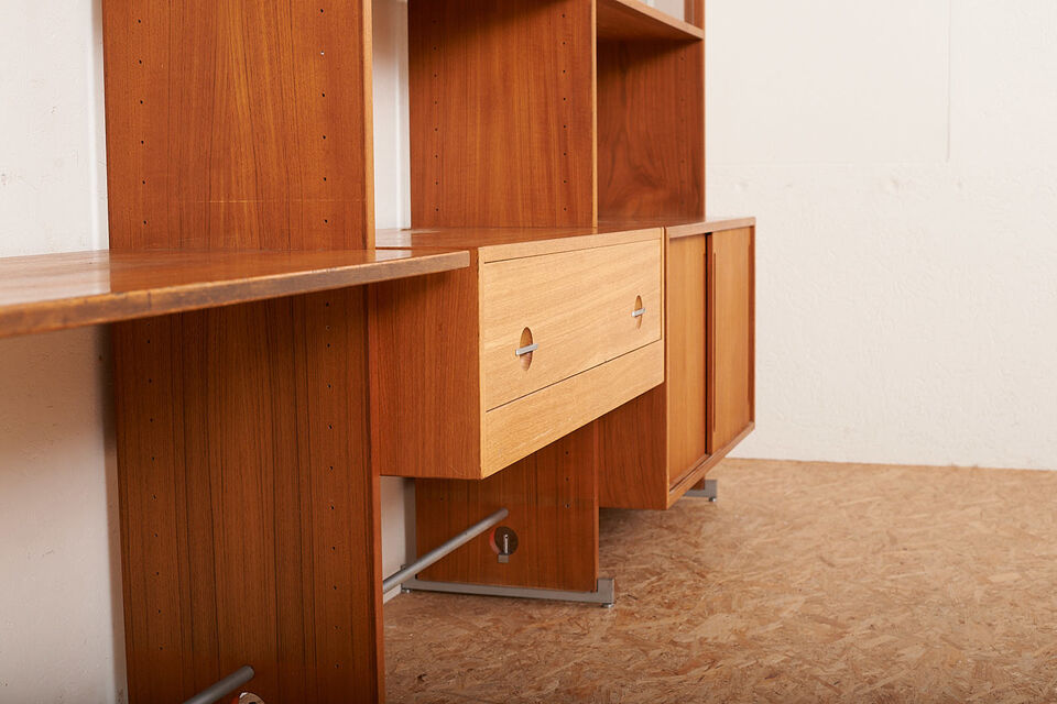 Bumadesign Moebeldesign Update Januar 20193193 Buma Möbelklassiker Vintage-Klassiker und Designermöbel Möbel Olten Zürich Schweiz