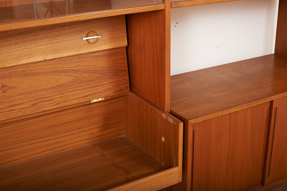 Bumadesign Moebeldesign Update Januar 20193194 Buma Möbelklassiker Vintage-Klassiker und Designermöbel Möbel Olten Zürich Schweiz