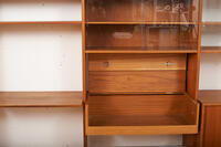 Bumadesign Moebeldesign Update Januar 20193195 Buma Möbelklassiker Vintage-Klassiker und Designermöbel Möbel Olten Zürich Schweiz