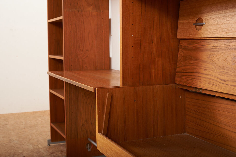 Bumadesign Moebeldesign Update Januar 20193199 Buma Möbelklassiker Vintage-Klassiker und Designermöbel Möbel Olten Zürich Schweiz