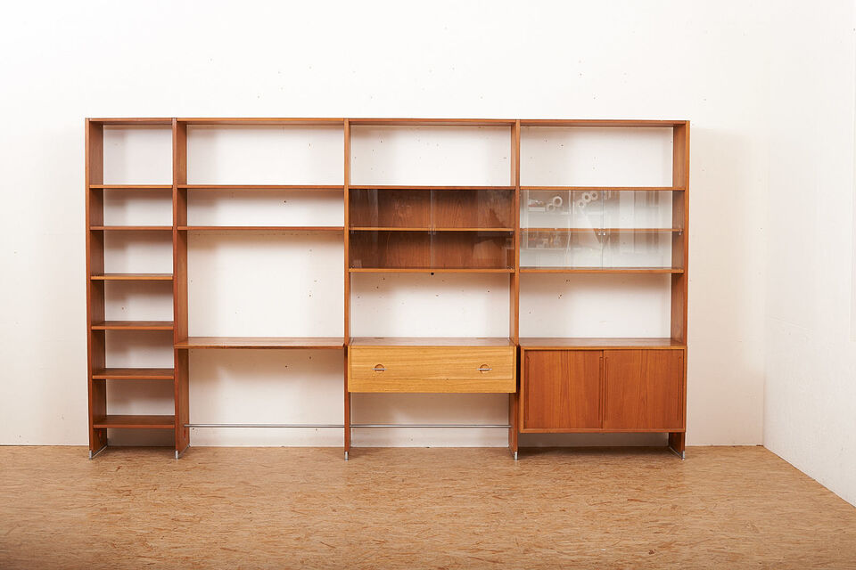 Bumadesign Moebeldesign Update Januar 20193203 Buma Möbelklassiker Vintage-Klassiker und Designermöbel Möbel Olten Zürich Schweiz