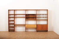 Bumadesign Moebeldesign Update Januar 20193204 Buma Möbelklassiker Vintage-Klassiker und Designermöbel Möbel Olten Zürich Schweiz