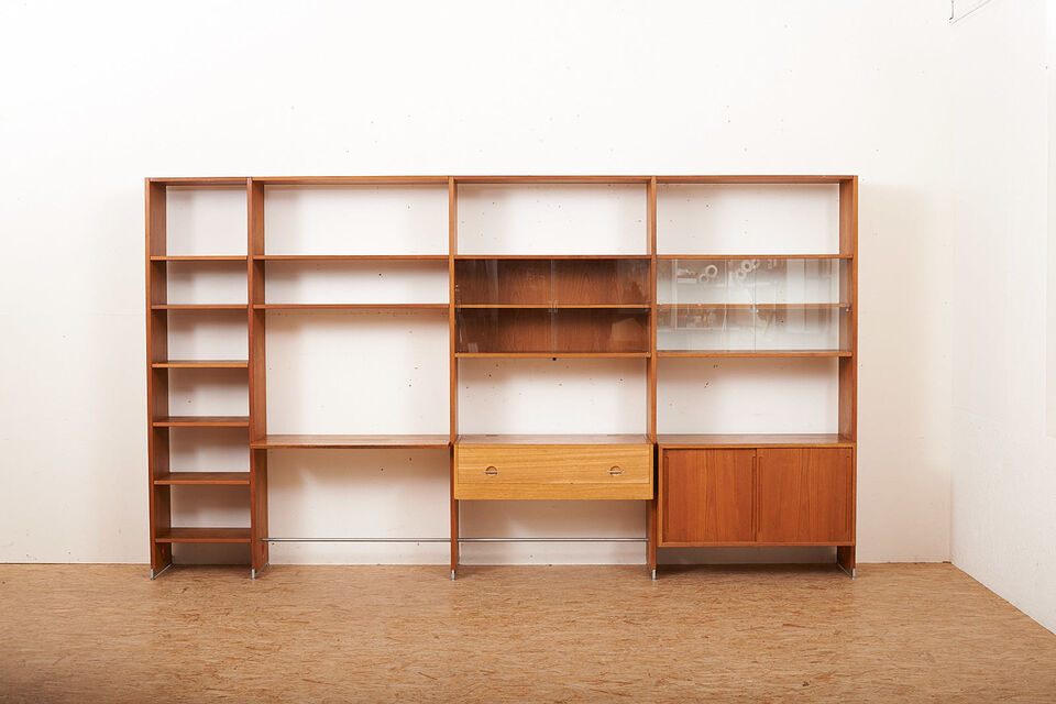 Bumadesign Moebeldesign Update Januar 20193204 Buma Möbelklassiker Vintage-Klassiker und Designermöbel Möbel Olten Zürich Schweiz