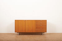 Bumadesign Moebeldesign Update Januar 20193205 Buma Möbelklassiker Vintage-Klassiker und Designermöbel Möbel Olten Zürich Schweiz