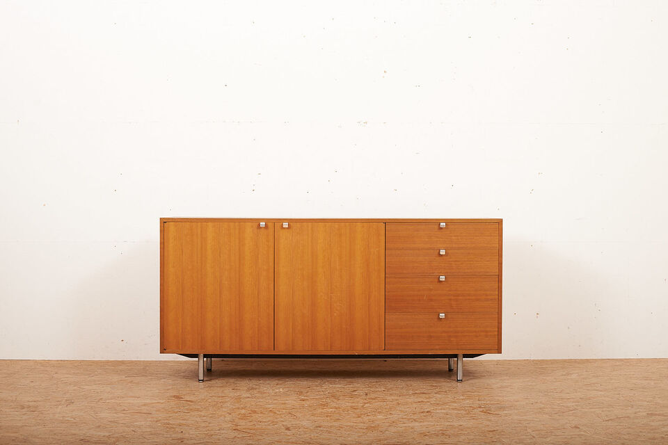 Bumadesign Moebeldesign Update Januar 20193205 Buma Möbelklassiker Vintage-Klassiker und Designermöbel Möbel Olten Zürich Schweiz