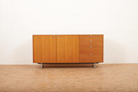 Bumadesign Moebeldesign Update Januar 20193206 Buma Möbelklassiker Vintage-Klassiker und Designermöbel Möbel Olten Zürich Schweiz