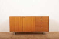 Bumadesign Moebeldesign Update Januar 20193207 Buma Möbelklassiker Vintage-Klassiker und Designermöbel Möbel Olten Zürich Schweiz