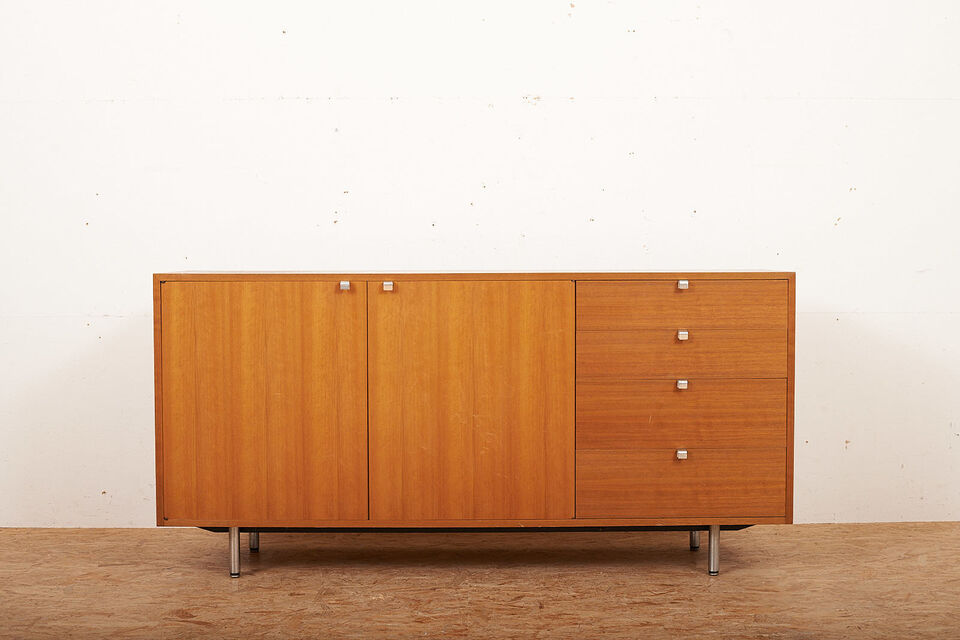Bumadesign Moebeldesign Update Januar 20193207 Buma Möbelklassiker Vintage-Klassiker und Designermöbel Möbel Olten Zürich Schweiz