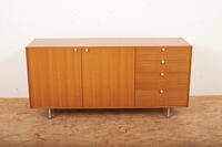 Bumadesign Moebeldesign Update Januar 20193210 Buma Möbelklassiker Vintage-Klassiker und Designermöbel Möbel Olten Zürich Schweiz