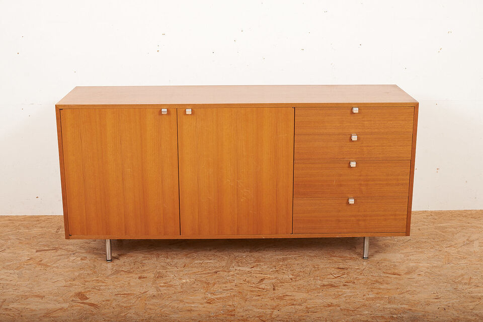 Bumadesign Moebeldesign Update Januar 20193210 Buma Möbelklassiker Vintage-Klassiker und Designermöbel Möbel Olten Zürich Schweiz