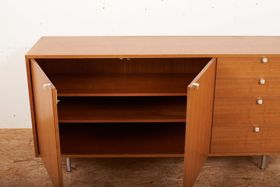 Bumadesign Moebeldesign Update Januar 20193213 Buma Möbelklassiker Vintage-Klassiker und Designermöbel Möbel Olten Zürich Schweiz