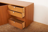 Bumadesign Moebeldesign Update Januar 20193214 Buma Möbelklassiker Vintage-Klassiker und Designermöbel Möbel Olten Zürich Schweiz