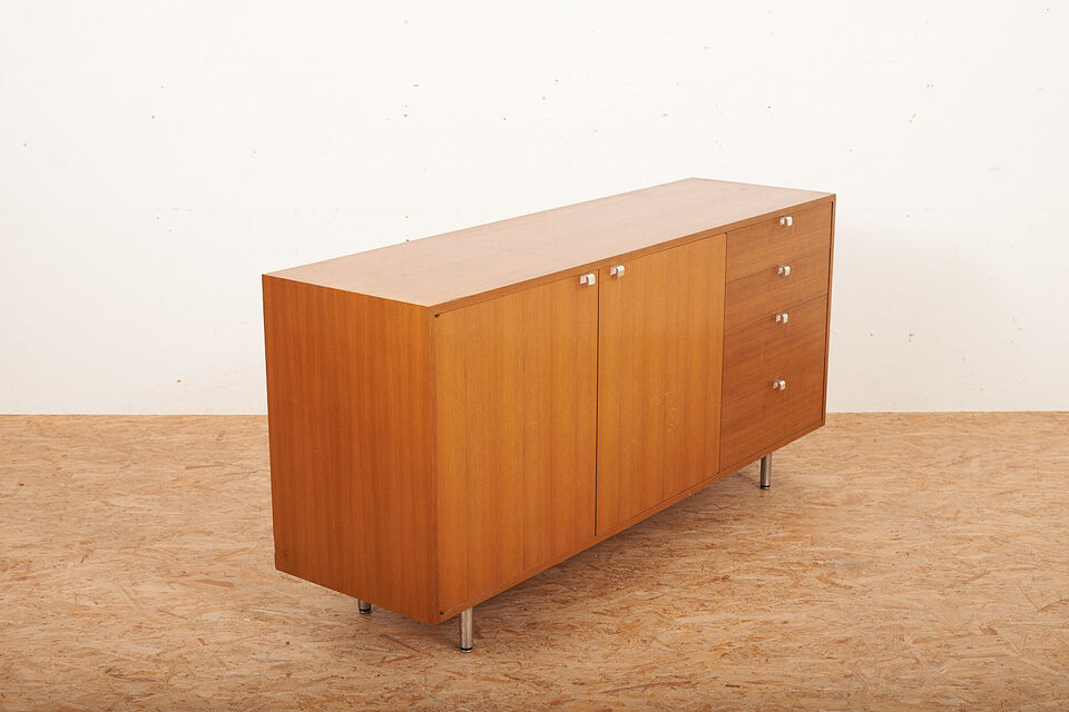 Bumadesign Moebeldesign Update Januar 20193220 Buma Möbelklassiker Vintage-Klassiker und Designermöbel Möbel Olten Zürich Schweiz