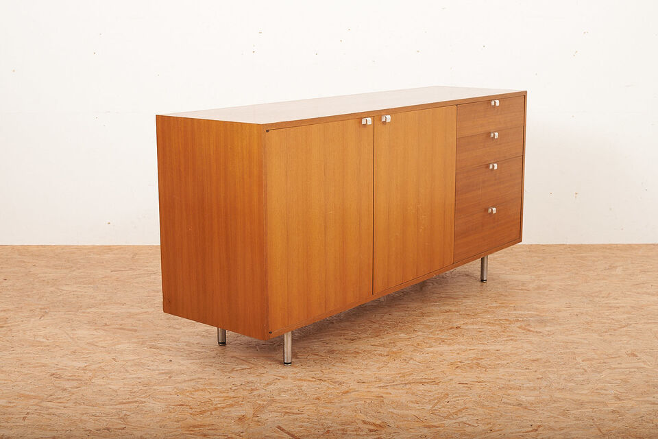 Bumadesign Moebeldesign Update Januar 20193221 Buma Möbelklassiker Vintage-Klassiker und Designermöbel Möbel Olten Zürich Schweiz