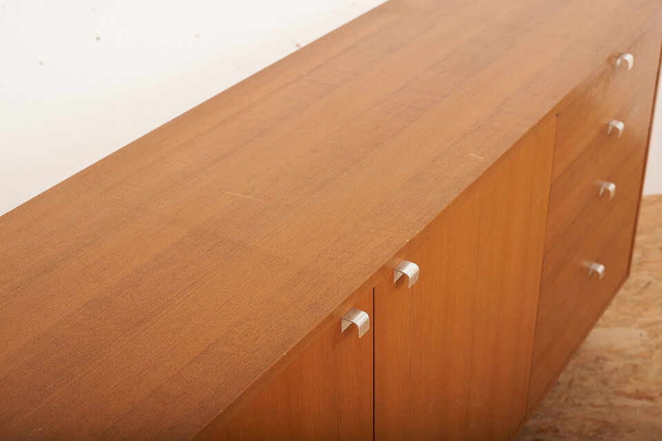 Bumadesign Moebeldesign Update Januar 20193222 Buma Möbelklassiker Vintage-Klassiker und Designermöbel Möbel Olten Zürich Schweiz