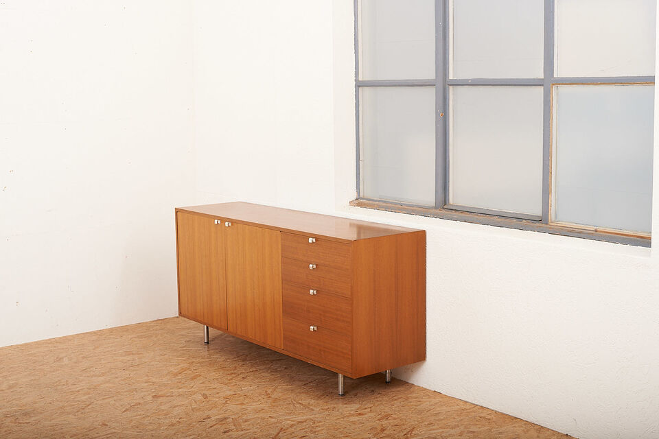 Bumadesign Moebeldesign Update Januar 20193223 Buma Möbelklassiker Vintage-Klassiker und Designermöbel Möbel Olten Zürich Schweiz