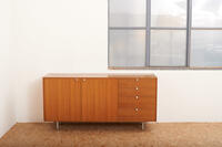 Bumadesign Moebeldesign Update Januar 20193224 Buma Möbelklassiker Vintage-Klassiker und Designermöbel Möbel Olten Zürich Schweiz