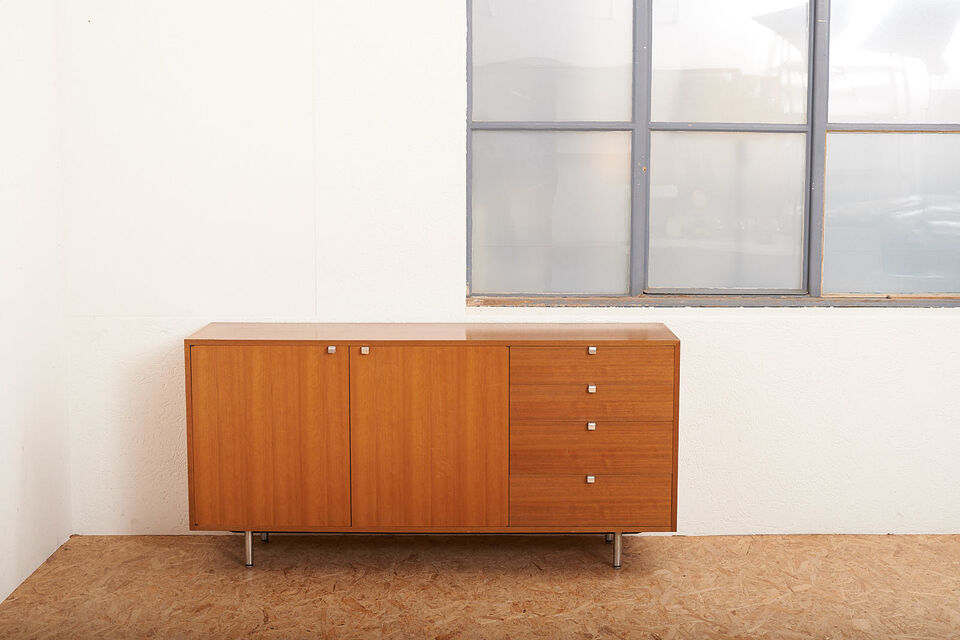 Bumadesign Moebeldesign Update Januar 20193224 Buma Möbelklassiker Vintage-Klassiker und Designermöbel Möbel Olten Zürich Schweiz