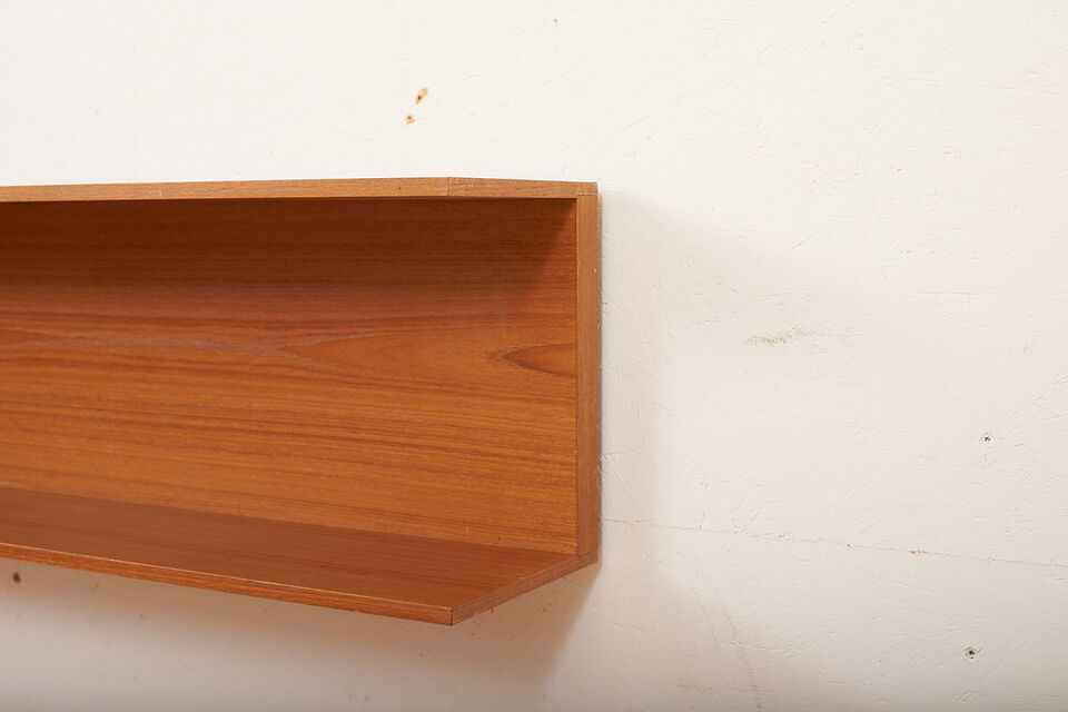 Bumadesign Moebeldesign Update Januar 20193540 Buma Möbelklassiker Vintage-Klassiker und Designermöbel Möbel Olten Zürich Schweiz