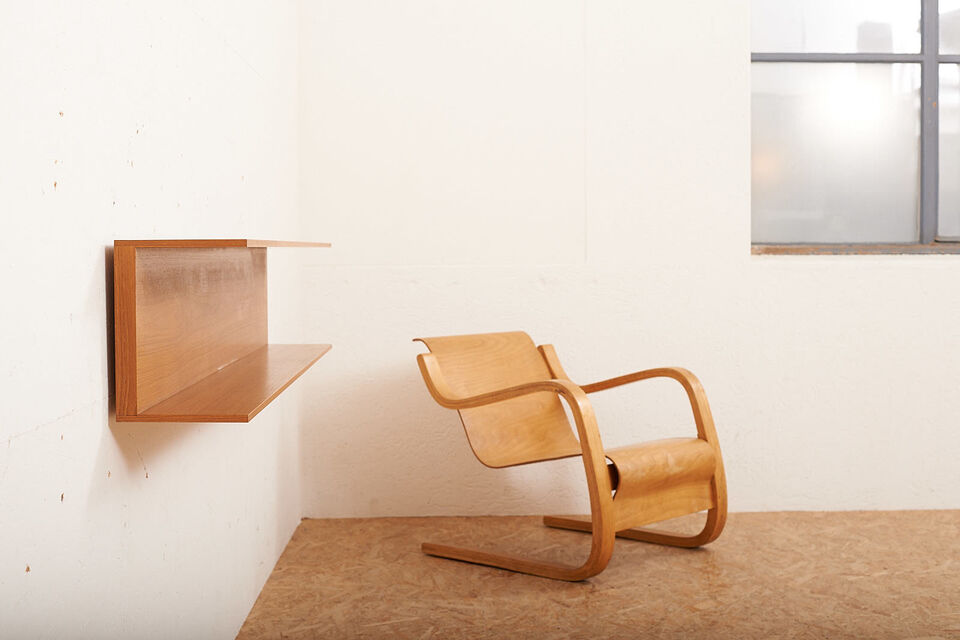 Bumadesign Moebeldesign Update Januar 20193546 Buma Möbelklassiker Vintage-Klassiker und Designermöbel Möbel Olten Zürich Schweiz
