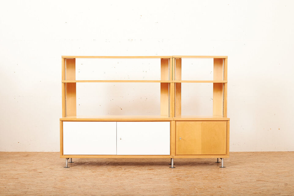 Bumadesign Update Juli 20197185 Buma Möbelklassiker Vintage-Klassiker und Designermöbel Möbel Olten Zürich Schweiz