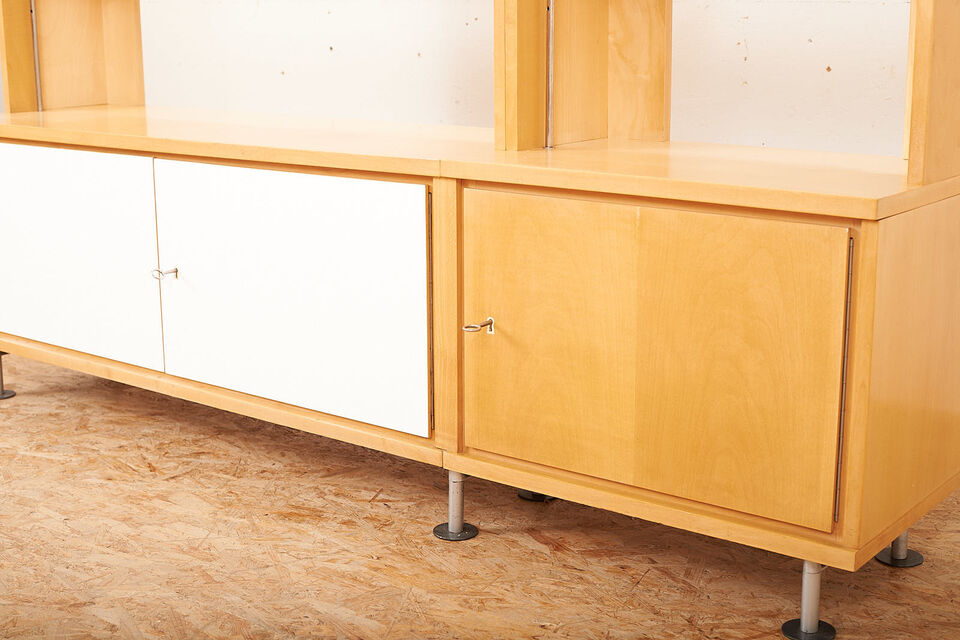 Bumadesign Update Juli 20197189 Buma Möbelklassiker Vintage-Klassiker und Designermöbel Möbel Olten Zürich Schweiz