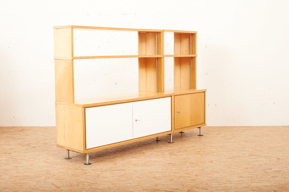 Bumadesign Update Juli 20197196 Buma Möbelklassiker Vintage-Klassiker und Designermöbel Möbel Olten Zürich Schweiz