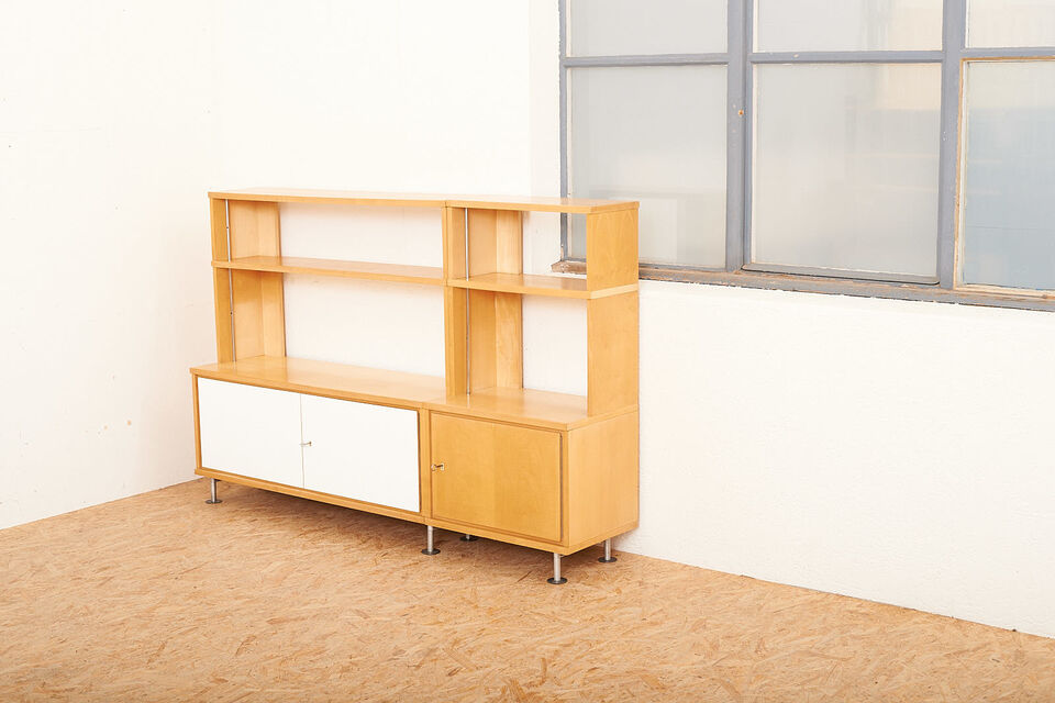 Bumadesign Update Juli 20197199 Buma Möbelklassiker Vintage-Klassiker und Designermöbel Möbel Olten Zürich Schweiz
