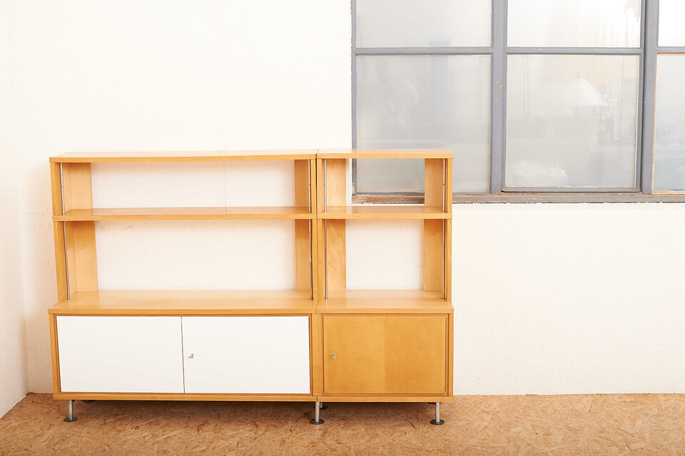 Bumadesign Update Juli 20197200 Buma Möbelklassiker Vintage-Klassiker und Designermöbel Möbel Olten Zürich Schweiz