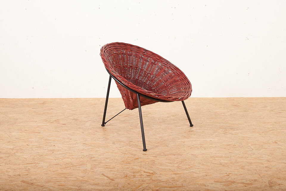 Bumadesign Update Juli 20197305 Buma Möbelklassiker Vintage-Klassiker und Designermöbel Möbel Olten Zürich Schweiz