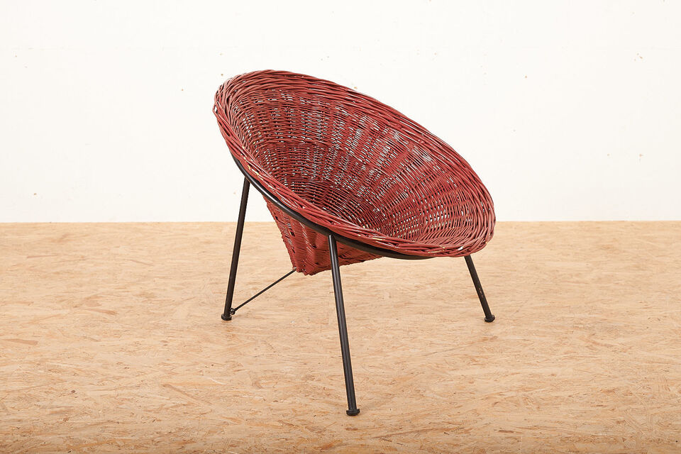 Bumadesign Update Juli 20197307 Buma Möbelklassiker Vintage-Klassiker und Designermöbel Möbel Olten Zürich Schweiz