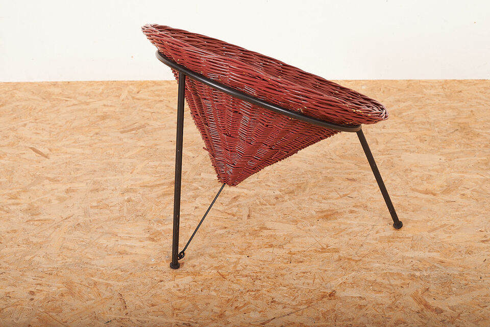 Bumadesign Update Juli 20197313 Buma Möbelklassiker Vintage-Klassiker und Designermöbel Möbel Olten Zürich Schweiz
