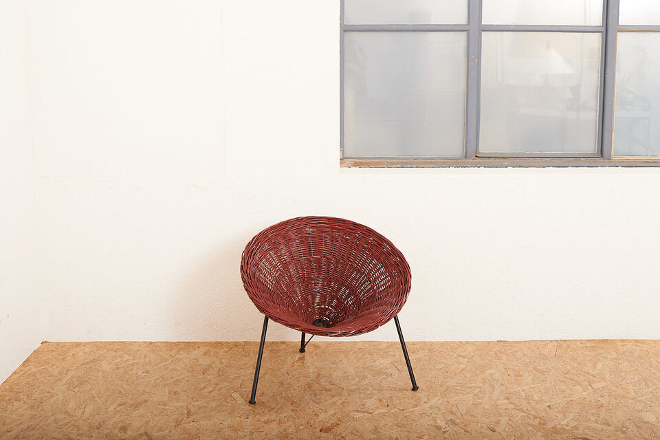 Bumadesign Update Juli 20197315 Buma Möbelklassiker Vintage-Klassiker und Designermöbel Möbel Olten Zürich Schweiz
