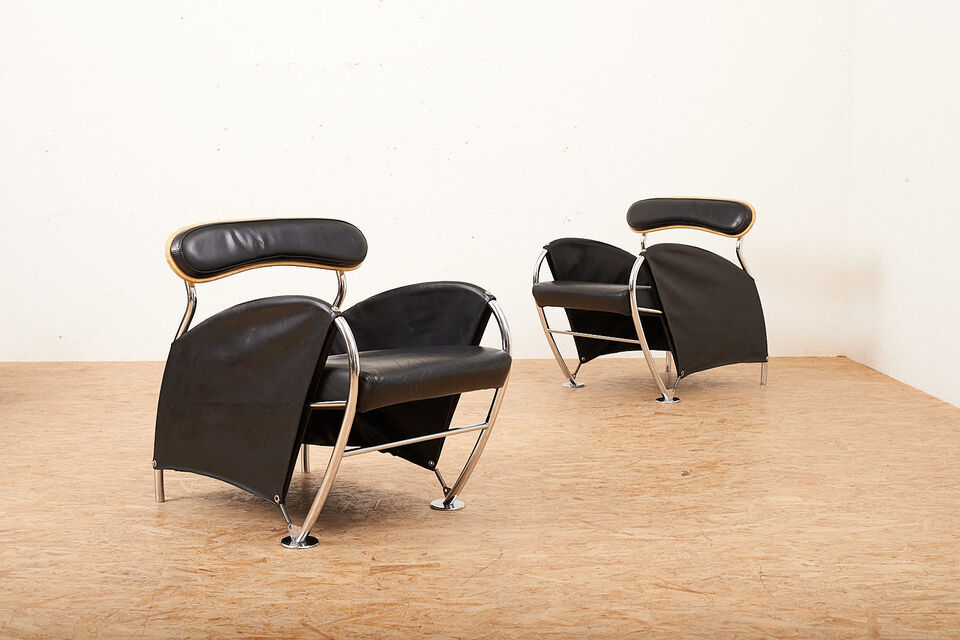 Bumadesign Update Juli 20197646 Buma Möbelklassiker Vintage-Klassiker und Designermöbel Möbel Olten Zürich Schweiz