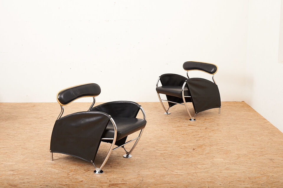 Bumadesign Update Juli 20197647 Buma Möbelklassiker Vintage-Klassiker und Designermöbel Möbel Olten Zürich Schweiz