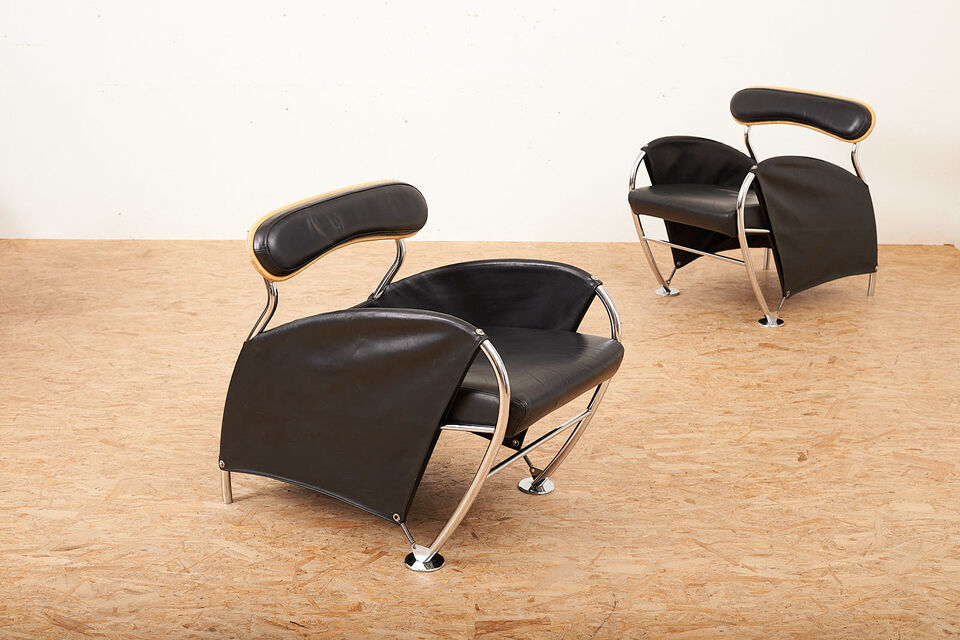 Bumadesign Update Juli 20197648 Buma Möbelklassiker Vintage-Klassiker und Designermöbel Möbel Olten Zürich Schweiz