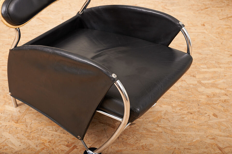 Bumadesign Update Juli 20197649 Buma Möbelklassiker Vintage-Klassiker und Designermöbel Möbel Olten Zürich Schweiz