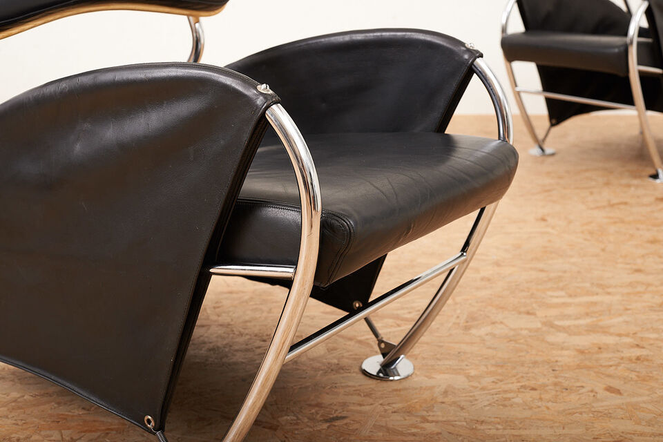 Bumadesign Update Juli 20197651 Buma Möbelklassiker Vintage-Klassiker und Designermöbel Möbel Olten Zürich Schweiz