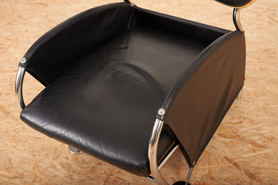 Bumadesign Update Juli 20197654 Buma Möbelklassiker Vintage-Klassiker und Designermöbel Möbel Olten Zürich Schweiz