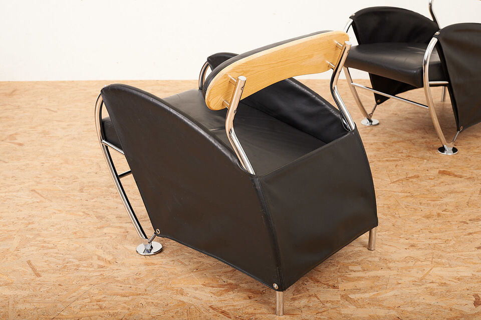 Bumadesign Update Juli 20197656 Buma Möbelklassiker Vintage-Klassiker und Designermöbel Möbel Olten Zürich Schweiz